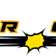 Illustration for article titled iYoung Justice/is Return Spearheads Brian Michael Bendis Teen-Focused DC Imprint